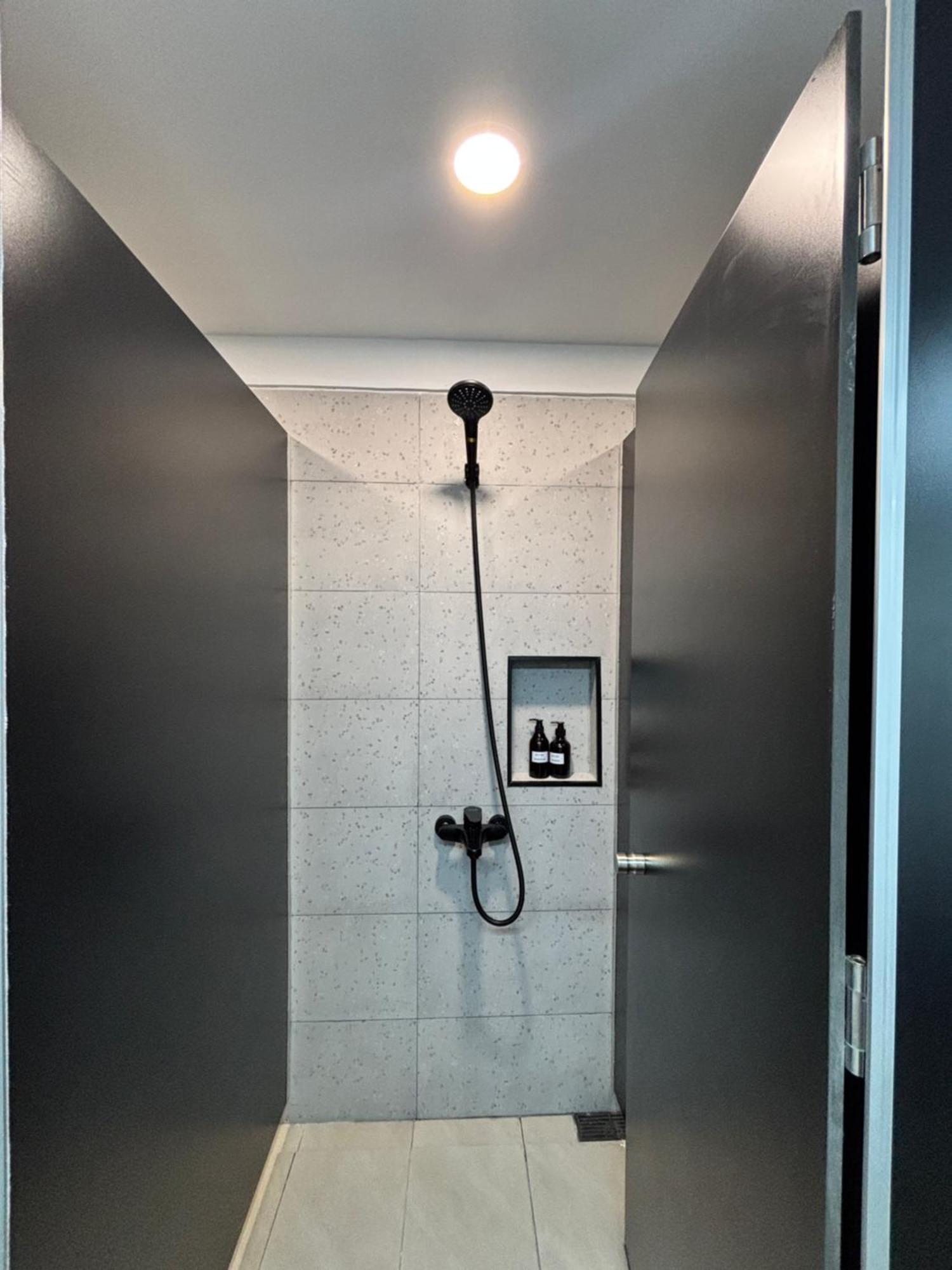 Cozy Cubes Hotel Ho Chi Minh City